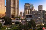 800 1st Street - Photo 46