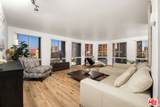 800 1st Street - Photo 49