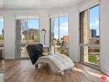 800 1st Street - Photo 5