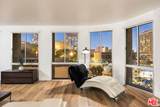 800 1st Street - Photo 6