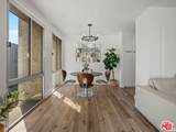 800 1st Street - Photo 7