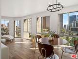 800 1st Street - Photo 8