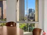 800 1st Street - Photo 9