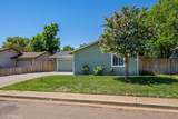 570 Spyglass - Photo 2