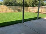 570 Spyglass - Photo 27