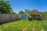 570 Spyglass - Photo 28