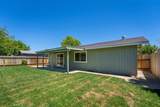 570 Spyglass - Photo 29