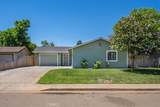 570 Spyglass - Photo 3