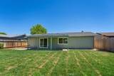 570 Spyglass - Photo 30