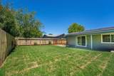 570 Spyglass - Photo 31