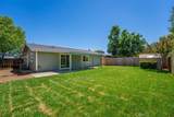 570 Spyglass - Photo 32