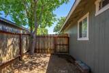 570 Spyglass - Photo 33