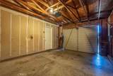 570 Spyglass - Photo 34