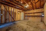 570 Spyglass - Photo 35