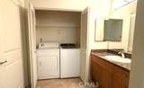100 Alameda - Photo 6