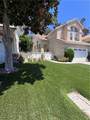 2738 La Salle Pointe - Photo 1