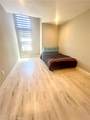 2738 La Salle Pointe - Photo 19