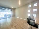 2738 La Salle Pointe - Photo 8