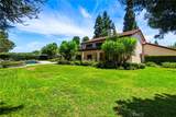 22231 Romar Street - Photo 1