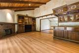 22231 Romar Street - Photo 10
