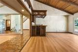 22231 Romar Street - Photo 11