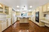 22231 Romar Street - Photo 12