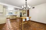 22231 Romar Street - Photo 13