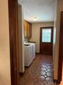 22231 Romar Street - Photo 14