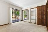 22231 Romar Street - Photo 16
