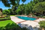22231 Romar Street - Photo 4