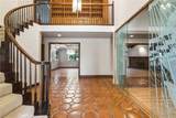 22231 Romar Street - Photo 5