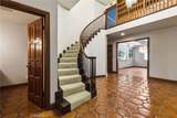 22231 Romar Street - Photo 6