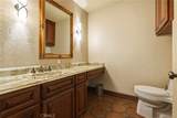 22231 Romar Street - Photo 7