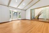 22231 Romar Street - Photo 8