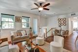 39 Bassett Street - Photo 10