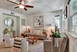 39 Bassett Street - Photo 11