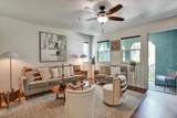 39 Bassett Street - Photo 12