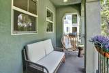 39 Bassett Street - Photo 13
