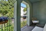 39 Bassett Street - Photo 14