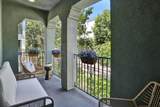 39 Bassett Street - Photo 15