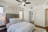 39 Bassett Street - Photo 16