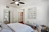 39 Bassett Street - Photo 17