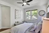 39 Bassett Street - Photo 18