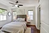 39 Bassett Street - Photo 19