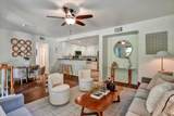 39 Bassett Street - Photo 2