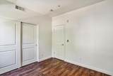 39 Bassett Street - Photo 20