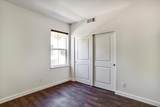 39 Bassett Street - Photo 21