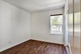 39 Bassett Street - Photo 22