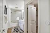 39 Bassett Street - Photo 23