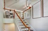 39 Bassett Street - Photo 24